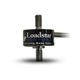REB7-001M-A1K-ULoadstar Sensors