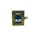 Loadstar Sensors RES2-005M-S