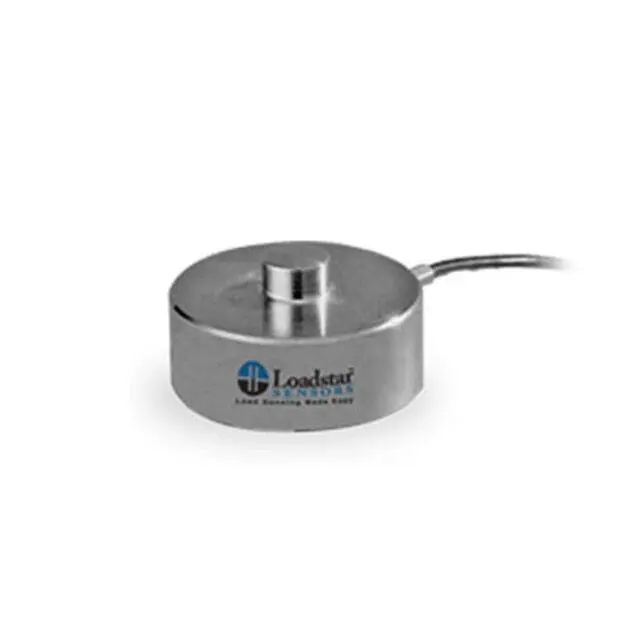 Loadstar Sensors RSB1-05KM-S