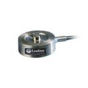 Loadstar Sensors RSB2-500M-S