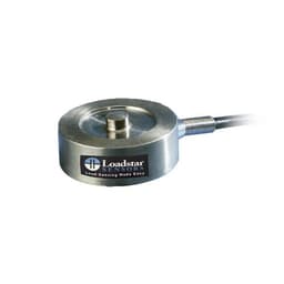 Loadstar Sensors RSB2-500M-S
