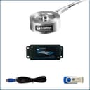 Loadstar Sensors RSB2-01KM-D1MU-LP-C