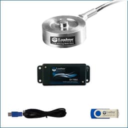 Loadstar Sensors RSB2-01KM-D1MU-LP-C