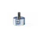 Loadstar Sensors RSB3-50M-A1K-C