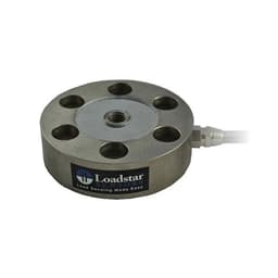 RSB6-500M-A1K-CLoadstar Sensors