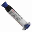 LOCTITE 1061022