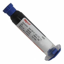 LOCTITE 1061022