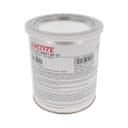 LOCTITE 1188118