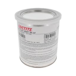 LOCTITE 1188118