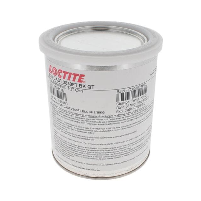 LOCTITE 1188118