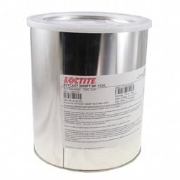 LOCTITE 1188119