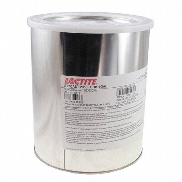 LOCTITE 1188119