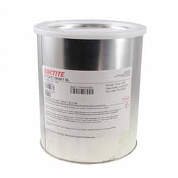 LOCTITE 1188125