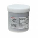 LOCTITE 1333493