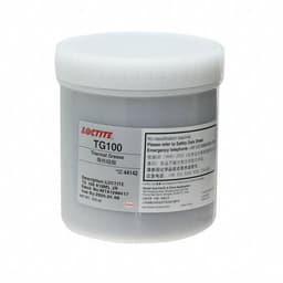 LOCTITE 1333493