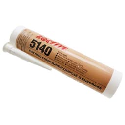 LOCTITE 135263
