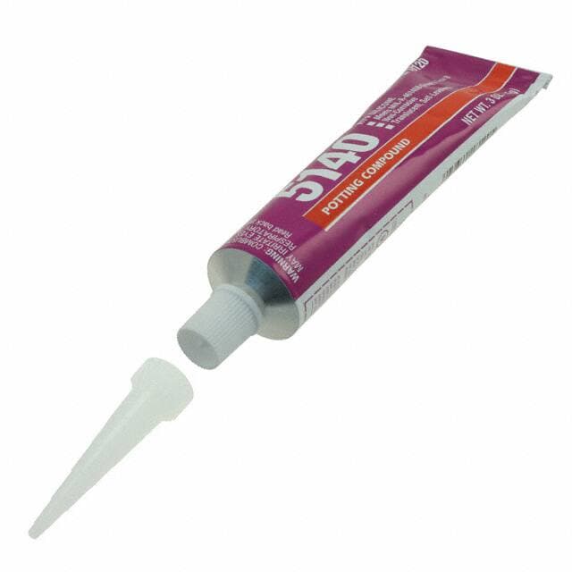 LOCTITE 135264