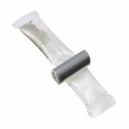 LOCTITE 1402586