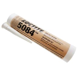 150967LOCTITE