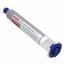 LOCTITE 1695226