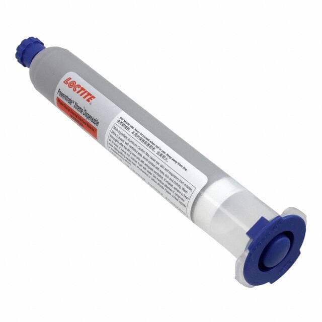 LOCTITE 1695226
