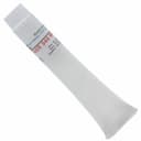 LOCTITE 1704238