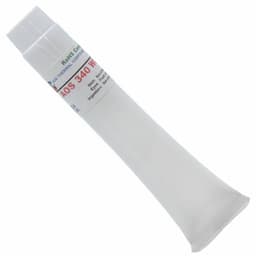 LOCTITE 1704238