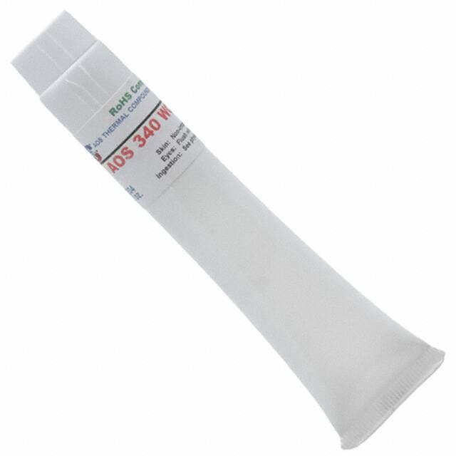 LOCTITE 1704238