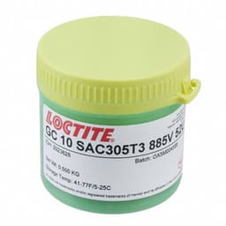 LOCTITE 2023628