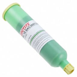 LOCTITE 2023641