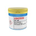LOCTITE 2041005