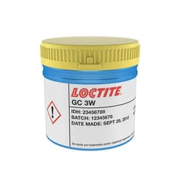 LOCTITE 2041005