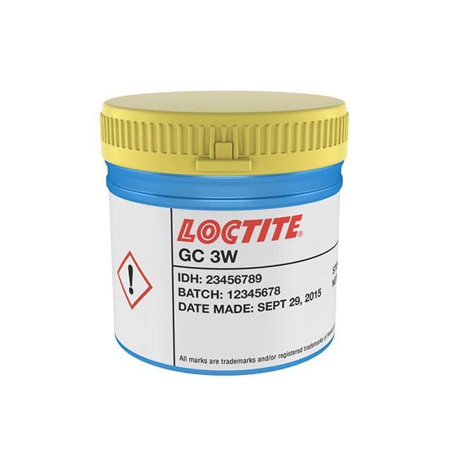 LOCTITE 2041005