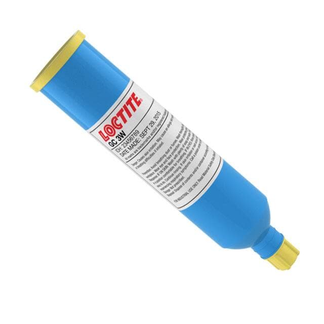 LOCTITE 2041006