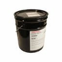 LOCTITE 2055134