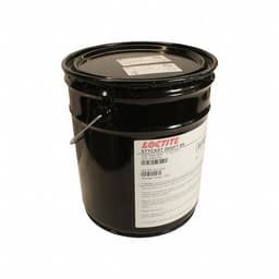 LOCTITE 2055134