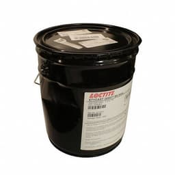 LOCTITE 2056963