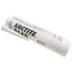 LOCTITE 230079