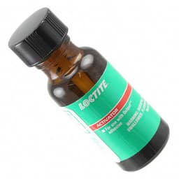 LOCTITE 230178