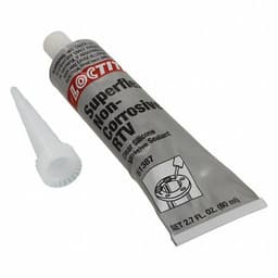 LOCTITE 234323