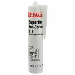 LOCTITE 234325
