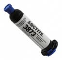 LOCTITE 234476