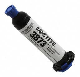 LOCTITE 234476