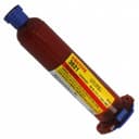LOCTITE 235132
