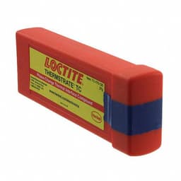LOCTITE 852815