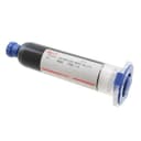 LOCTITE 854256