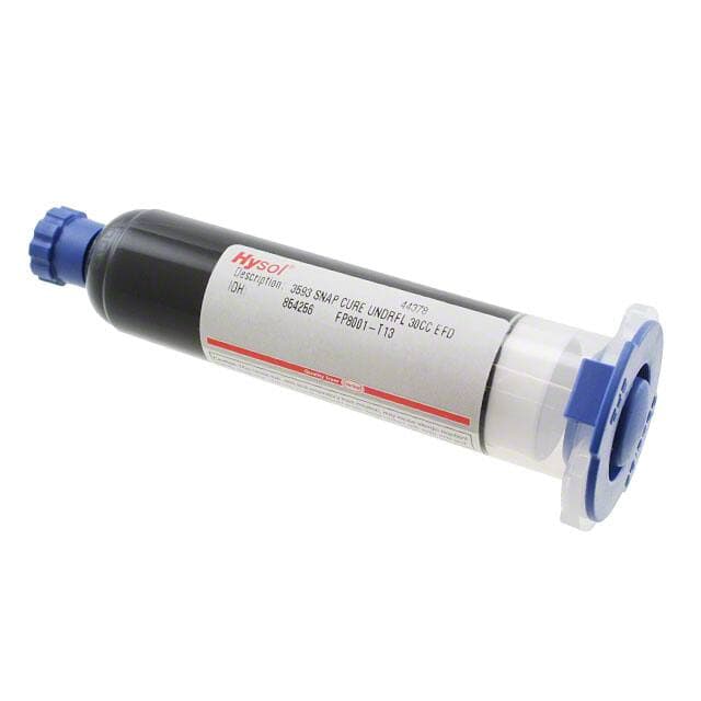 LOCTITE 854256