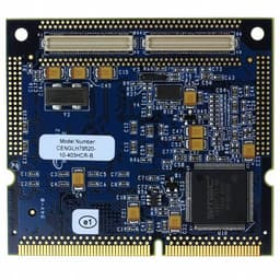Logic CENGLH79520-10-403HCR-A