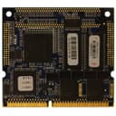 Logic CENGLH7A404-11-503HCR