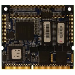 CENGLH7A404-11-503HCRLogic